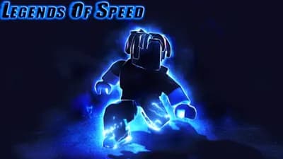 Preview of 🚀 VYLERA HUB | LEGENDS OF SPEED - WORKING AUTO FARM 🚀