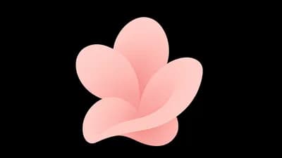 Preview of Developer Infinite Yield Remodel