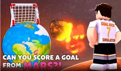 Preview of Auto Kicker +