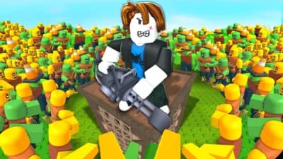 Preview of OP Script AutoFarm, Auto Buy, Auto Open