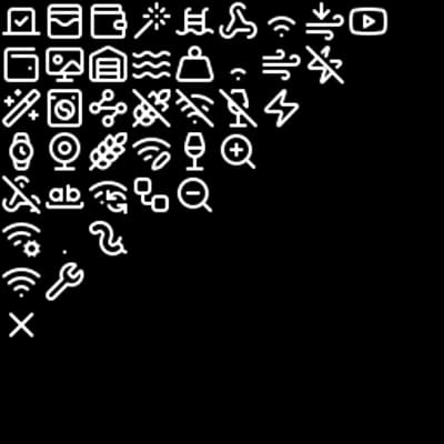 Preview of H4x script 