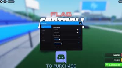 Preview of Zyno Hub Paid