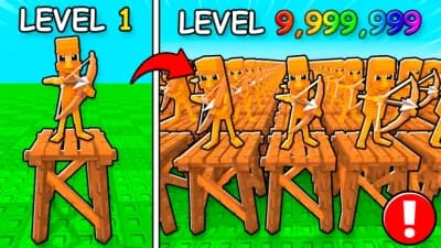 Preview of OP Script Auto Kill, Auto Buy, Auto Place, Auto Collect