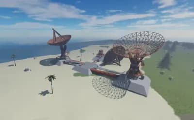 Preview of ANTICHEAT BYPASS