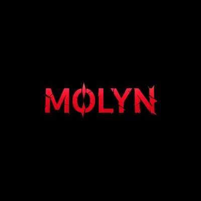Preview of MOLYN DEVELOPMENT | (KEYLESS)