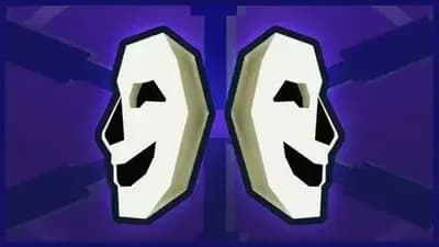 Preview of Break in 2 breaking blitz