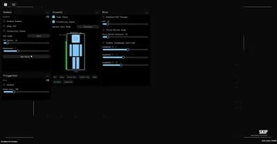 Preview of Valoblox(Beta) Legit 