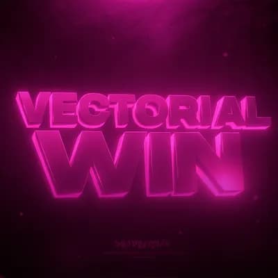 Preview of Vectorial.cat