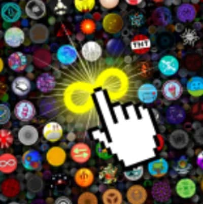 Preview of Script request