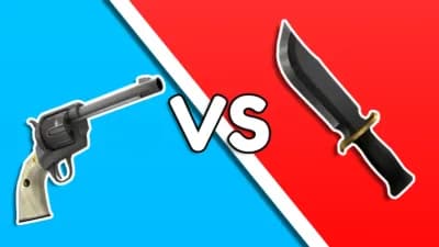 Preview of OP Script Silent Aim, Hitbox Expander, Esp