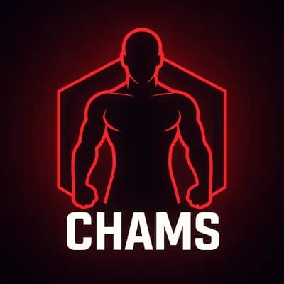 Preview of Universal Chams for every game! (NO KEY SYSTEM)