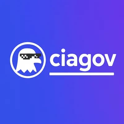 Preview of CIAGOV Tha Bronx Script