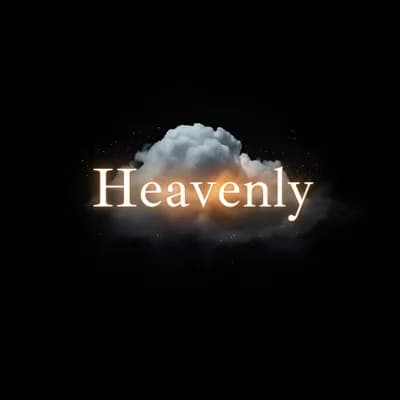 Preview of Heavenly MM2| ESP | Combat | Emotes | TP & More
