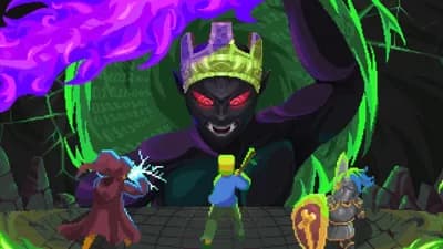 Preview of All In One | God Mode, No CD, Map TPs, Boss Hunt, Anti Mod..