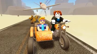 Preview of Item Spawner, Infinite Stamina, Insta Kill, Speed, Kill All