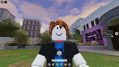 Preview of INSTANT ITEM(OLD EVENT)