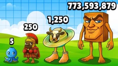 Preview of OP Script Auto Sell, Auto Farm, Claim All Codes