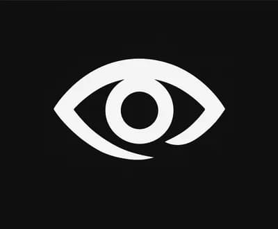 Preview of Arsenal Script - NexusVision