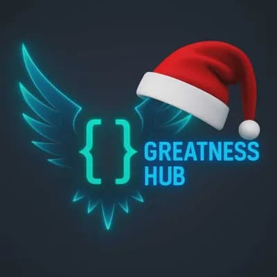 Preview of Universal Aimbot | Greatness Hub