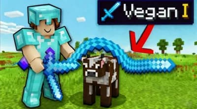 Preview of AUTOFARM ALL BOSSES KILL AURA AUTO DUNGEON AND WAY MORE