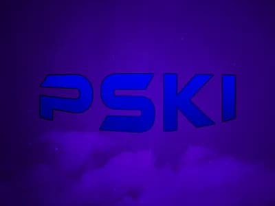 Preview of PSKI (AIMBOT)