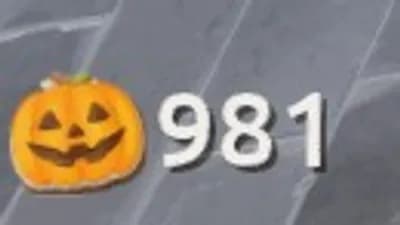 Preview of Auto collect Sugar and Halloween chests.