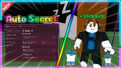 Preview of TaoBa IT NooB