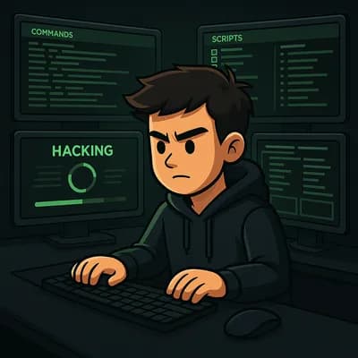 Preview of Admin Pannel