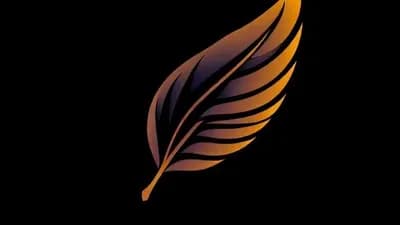 Preview of Feather Hub | AI PLAY | SOFTAIM | GUNMODS |DRAWFOV |ESP