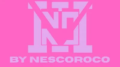 Preview of NoV3 By Nescoroco