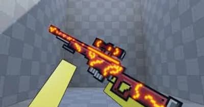 Preview of UNDETCTED FLICK SCRIPT NO BAN