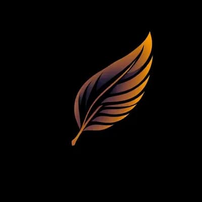 Preview of Feather Hub | AUTO FARM | AUTO SELL