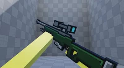 Preview of Flick script  OP