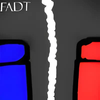 Preview of fling all artifacts - break all artifacts