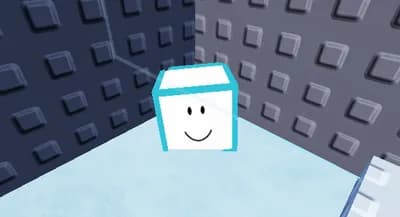 Preview of inf hp god mode toggler - fix and defend thingz