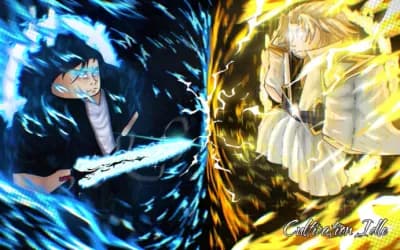 Preview of Star Stream [Auto Farm/Equip/Cultivate/Ascend/Herb]