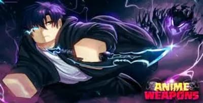 Preview of Solo Leveling Update!, Auto ShadowRaid, Auto Roll Heroes