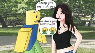 Preview of Auto Heartbreak