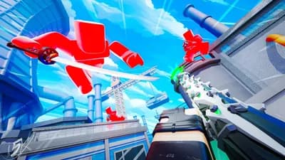 Preview of Silent Aim, Aimbot, Gun Mods, ESP And More, Mobile And PC