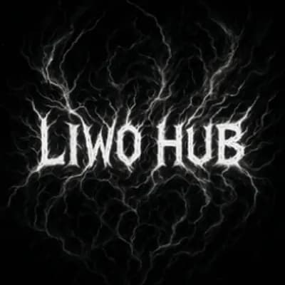 Preview of Liwohub | Fisch | Prospecting | and More Coming Soon