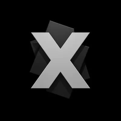 Preview of XFXHUB  v3