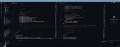 Preview of Command-XYZ