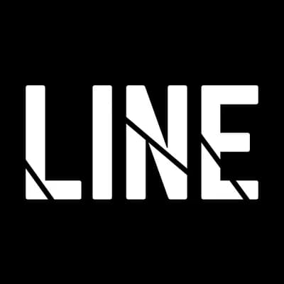 Preview of BEST SCRIPT | AutoFarm, Vehicle Fly & more - Line