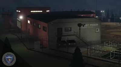 Preview of BlindHub Free VP