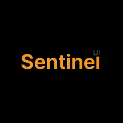 Preview of Sentinel Best Frontlines