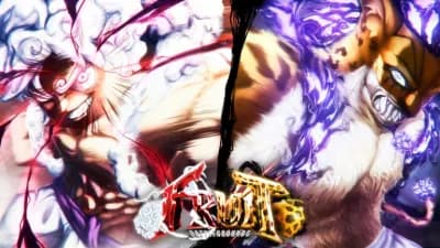 Preview of Auto kill players | OP