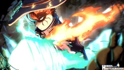 Preview of Auto Farm Players | Auto Parry & More