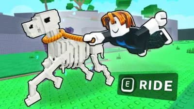 Preview of Auto Buy, Auto Feed, Auto Summon, More