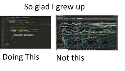 Preview of Script Fetcher