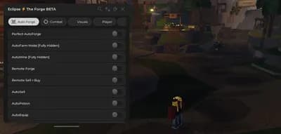 Preview of SCRIPT NO KEY FREE | ALL OP FUNCTIONS 